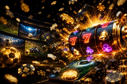 fc888