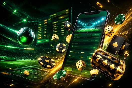 fc888